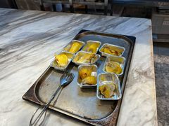 -禾斗海鲜自助(城阳宝龙店)