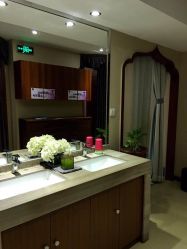 -唯伊美塑身美养连锁