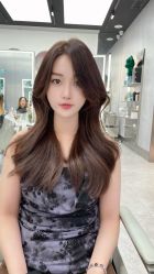 点击看大图 -PE SALON