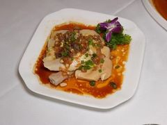 -东莞御景湾湖畔酒店·莱奥咖啡厅