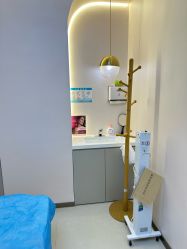-小忠丽格医美