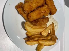 -宜家·瑞典食品屋(宝山店)
