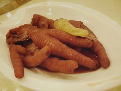 -东湖国际大酒店叠石酒楼