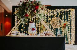 点击看大图 -MEETPARTY觅琳美学策划高端生日派对·宝宝宴·婚礼·宴会