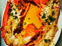 -达叔香味海鲜(海棠68环球美食街店)