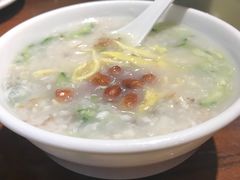 -黄但记老店·陈村粉食府