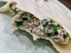 -抹直口特色菜馆(一店)