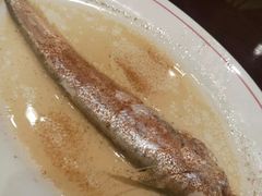 -老半斋(福州路店)