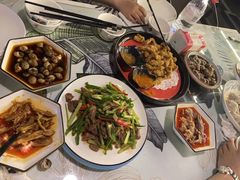 -梁溪河畔·吉府花园(南长街南下塘店)