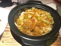 -香港食盈碗仔翅(清远总店)