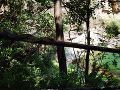 -龙庆峡风景区