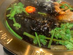 -天虹购物中心(深圳龙华店)