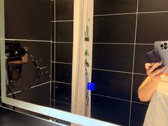 -天禧影院式足道·SPA(梅林店)