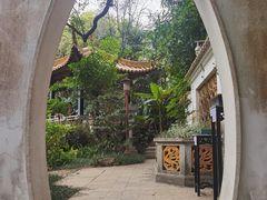 -广州兰圃