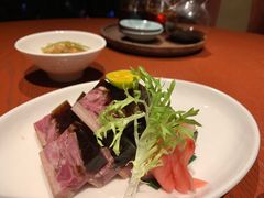 -镇江苏宁万豪酒店-苏筵中餐厅