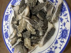 -老爆肚满五香烧牛羊肉