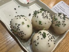 -东泰祥生煎馆(重庆北路店)