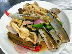 -美食店(华贵路店)
