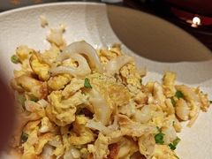 -柴火大院烤鸭民间菜