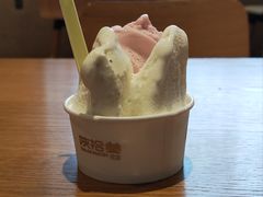 -陕拾叁-西安糕点(北院门创始店)