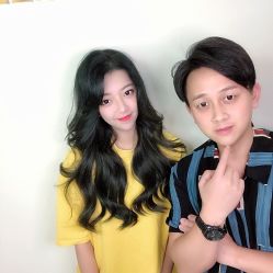 -形象公社