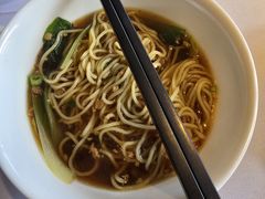 -眉州东坡(翠微印象城店)