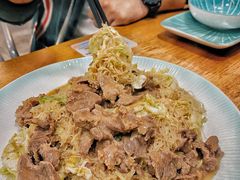 -唔止卤嘢·潮州菜(鹭江店)