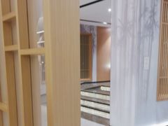 -成都太古里IFS国金中心亚朵X酒店