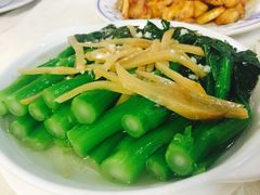 -腰记饭店(龙源路店)