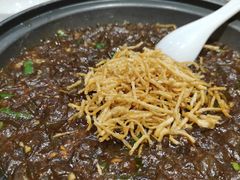 -解家河南菜(商鼎路店)