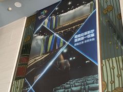 -天幕新彩云国际影城(激光巨幕店)