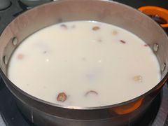 胡椒猪肚鸡-煲宫(华润万象城店)