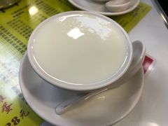 -澳洲牛奶公司(佐敦店)