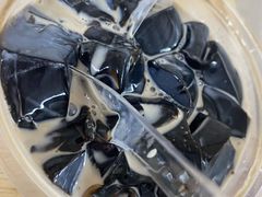 -小草糖水(海棠村店)