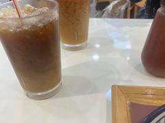 -棋哥烧鹅餐室(发昌大厦店)