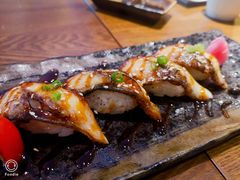 -花宴·日式料理