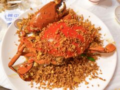 -活潑鲜跳(湖滨商业街店)