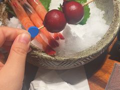 -一本料理(西溪天街店)
