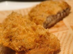 -和牛食堂•BISTRO(广州首店)