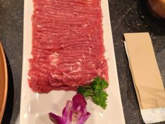 -南门涮肉(通州店)