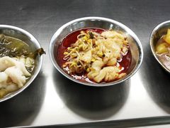 -吉林大学前卫南校区-湖畔餐厅