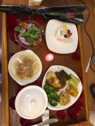 -爱贝蕊恩韩式月子会所(宝安店)