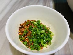 -滇铺子(欣都龙城店)