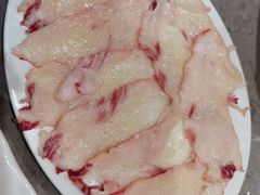 -名门潮牛·鲜牛肉海鲜火锅.烧烤自助餐厅(诚丰广场店)