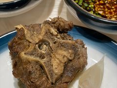 -怪怪龙虾·澳洲蓝龙王·深夜食堂(惊驾路店)