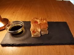 -北辰洲际酒店·IT MAMA意式家味餐厅