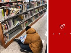 -金陵图书馆