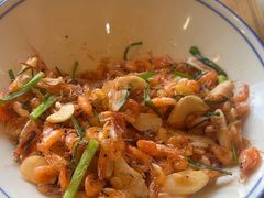 -妈妈的味道·腾冲特色菜(和顺古镇店)