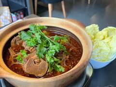 -红盔甲·小龙虾(人民广场店)