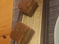 -翼精致料理(昆山旗舰店)